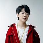 キム ドンヒョン