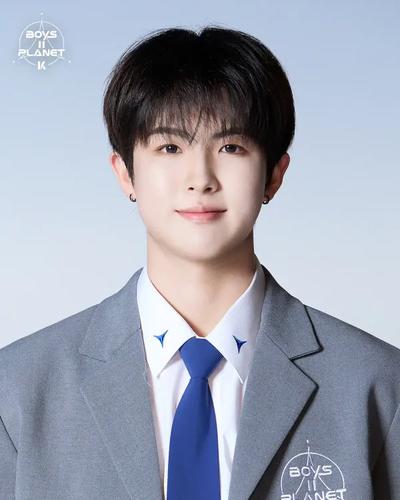 YANG DA WIT