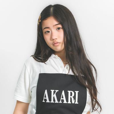 AKARI