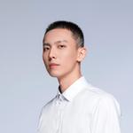 ジーサーズデー