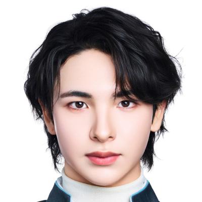 小笠原 ジュゼッペ