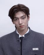 チョンジュンソ