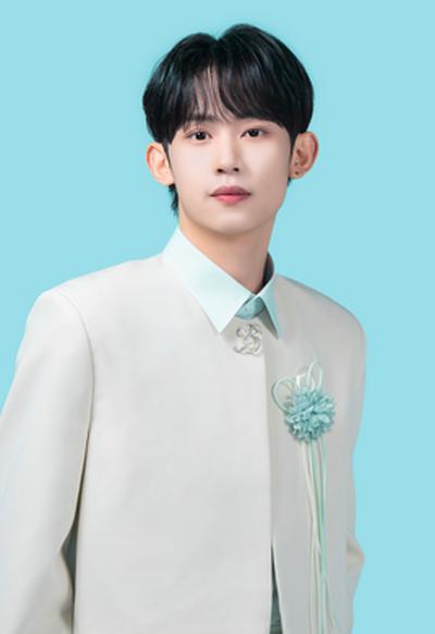 Yang Cheng Xi