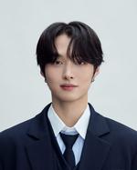 少年ファンタジーのランキングと最新トレンド情報まとめ！【KPOP