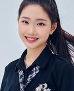 クォン ジュアン