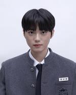 チャンギュヒョン