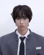 パクソンヒョン