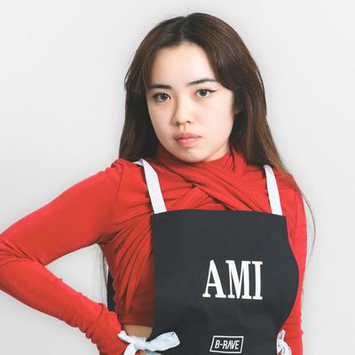 AMI