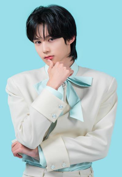 Kai
