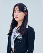 パク ジンヒョン