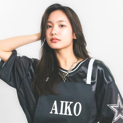 AIKO