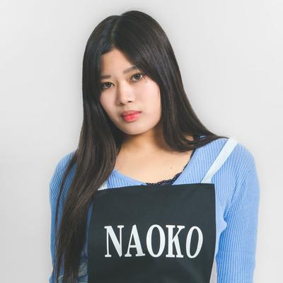 NAOKO