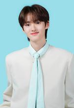 カン ジュンソン