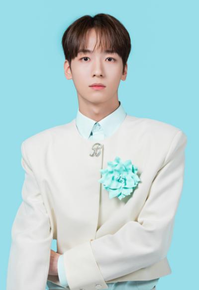 Seo Jun Hyeok