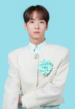 ソ ジュンヒョク