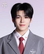 ビアンシーユー