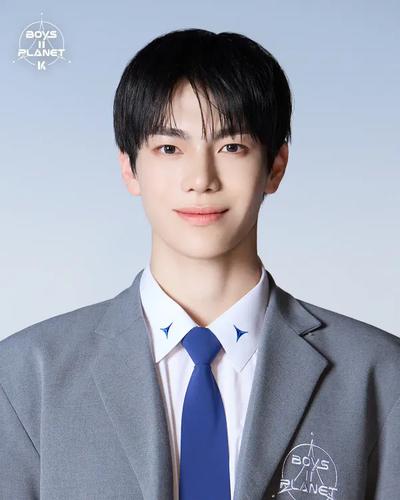 PARK DONG GYU