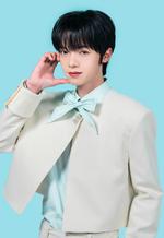 チャン ヒグァン