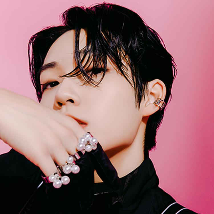 KEVIN(THE BOYZ)'s Profile, Popularity Ranking & Latest Trends 