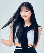 ク ヒョンギョン