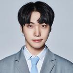 チョンイチャン