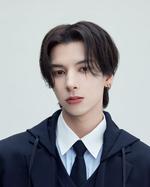 アヤロンアダム