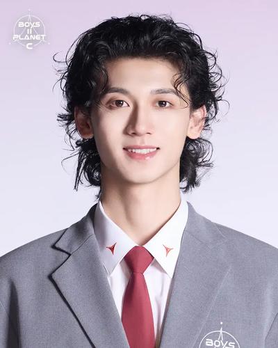 MA TAO