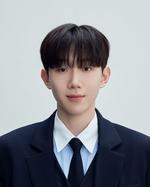 キム ジョンユン