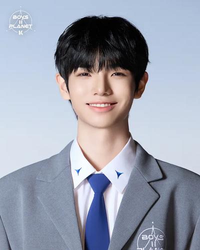 SHIN JAE HA