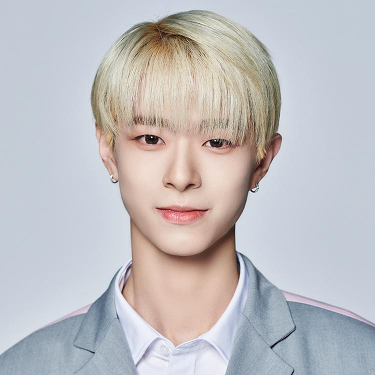 XUAN HAO(BOYS PLANET)'s Profile, Popularity Ranking & Latest Trends ...