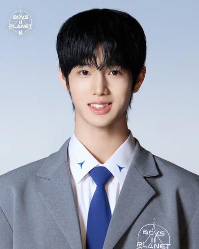 MOON SUHN BIN