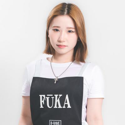 FUKA